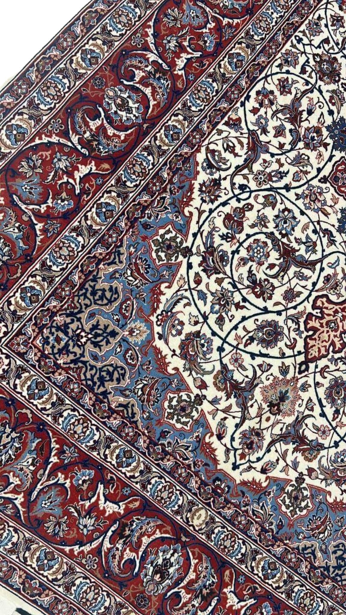 Prestige Rug