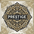 Prestige Rug