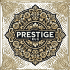 Prestige Rug